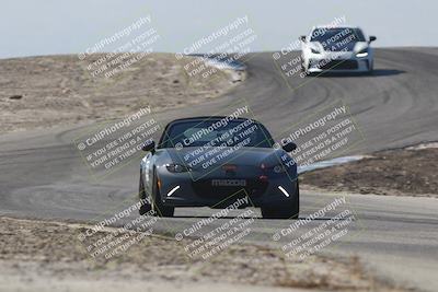 media/Oct-18-2025-Speed Ventures (Sat) [[8b3b7cf525]]/Green/Session 2 (Phil Hill)/